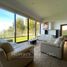 5 Bedroom House for sale in Coronel, Concepción, Coronel