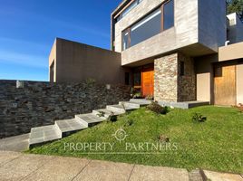 5 Bedroom House for sale in Coronel, Concepción, Coronel