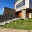 5 Bedroom House for sale in Concepción Biobío, Coronel, Concepción