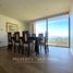 5 Bedroom House for sale in Coronel, Concepción, Coronel