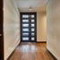 3 Habitación Apartamento en venta en Chile, Santiago, Santiago, Santiago, Chile