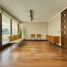 3 Habitación Apartamento en venta en Chile, Santiago, Santiago, Santiago, Chile