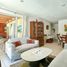 3 Bedroom House for sale in Chile, San Jode De Maipo, Cordillera, Santiago, Chile