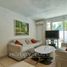 3 Bedroom House for sale in Chile, San Jode De Maipo, Cordillera, Santiago, Chile