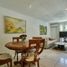 3 Bedroom House for sale in Chile, San Jode De Maipo, Cordillera, Santiago, Chile