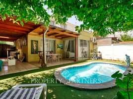 3 Bedroom House for sale in Chile, San Jode De Maipo, Cordillera, Santiago, Chile