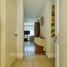 3 Bedroom House for sale in Chile, San Jode De Maipo, Cordillera, Santiago, Chile