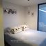 1 Bedroom Apartment for sale in Chile, Nueva Imperial, Cautin, Araucania, Chile