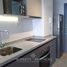 1 Bedroom Apartment for sale in Chile, Nueva Imperial, Cautin, Araucania, Chile