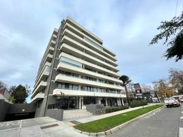 1 Bedroom Apartment for sale in Chile, Nueva Imperial, Cautin, Araucania, Chile