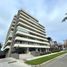 1 Bedroom Apartment for sale in Nueva Imperial, Araucania, Nueva Imperial, Cautin