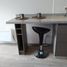 1 Bedroom Apartment for sale in Chile, Nueva Imperial, Cautin, Araucania, Chile