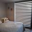 1 Bedroom Apartment for sale in Chile, Nueva Imperial, Cautin, Araucania, Chile