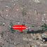  Terreno (Parcela) en venta en Morelia, Michoacán, Morelia, Michoacán