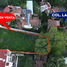  Terreno (Parcela) en venta en Morelia, Michoacán, Morelia, Michoacán