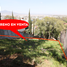  Terreno (Parcela) en venta en Morelia, Michoacán, Morelia, Michoacán