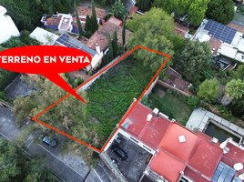  Terreno (Parcela) en venta en Morelia, Michoacán, Morelia, Michoacán