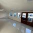 Villa 3 chambre à vendre à Atizapan De Zaragoza, Mexico, Atizapan De Zaragoza