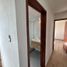 Villa 3 chambre à vendre à Atizapan De Zaragoza, Mexico, Atizapan De Zaragoza