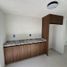 Villa 3 chambre à vendre à Atizapan De Zaragoza, Mexico, Atizapan De Zaragoza