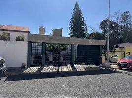 Villa 3 chambre à vendre à Atizapan De Zaragoza, Mexico, Atizapan De Zaragoza