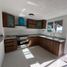 Villa 3 chambre à vendre à Atizapan De Zaragoza, Mexico, Atizapan De Zaragoza