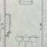  Land for sale in Durango, Durango, Durango, Durango
