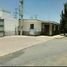  Land for sale in Durango, Durango, Durango, Durango