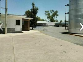  Land for sale in Durango, Durango, Durango, Durango