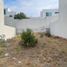 Terrain à vendre à Queretaro, Queretaro, Queretaro, Queretaro