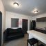 1 Bedroom Condo for rent in Hermosillo, Sonora, Hermosillo