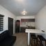 1 Bedroom Condo for rent in Hermosillo, Sonora, Hermosillo