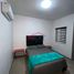 1 Bedroom Condo for rent in Hermosillo, Sonora, Hermosillo