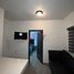 1 Bedroom Condo for rent in Hermosillo, Sonora, Hermosillo