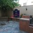 2 Bedroom Villa for sale in Hermosillo, Sonora, Hermosillo, Sonora