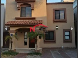 2 Bedroom Villa for sale in Hermosillo, Sonora, Hermosillo, Sonora