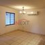 2 Bedroom Villa for sale in Hermosillo, Sonora, Hermosillo, Sonora