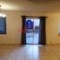 2 Bedroom Villa for sale in Hermosillo, Sonora, Hermosillo, Sonora