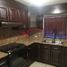 2 Bedroom Villa for sale in Hermosillo, Sonora, Hermosillo, Sonora