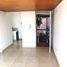 3 Bedroom Apartment for sale in La Calera, Cundinamarca, La Calera