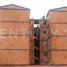 3 Bedroom Apartment for sale in La Calera, Cundinamarca, La Calera