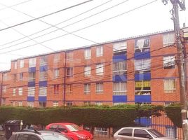3 Bedroom Apartment for sale in La Calera, Cundinamarca, La Calera
