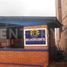 3 Bedroom Apartment for sale in La Calera, Cundinamarca, La Calera