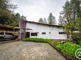 4 Habitación Villa en alquiler en Colombia, Retiro, Antioquia, Colombia