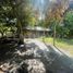 2 Bedroom House for sale in Girardot, Cundinamarca, Girardot