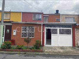 3 Habitación Villa en venta en Colombia, Bogotá, Cundinamarca, Colombia