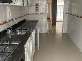 4 Bedroom House for sale in Bogota, Cundinamarca, Bogota