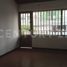 5 Bedroom Villa for sale in Bogota, Cundinamarca, Bogota