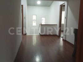 5 Habitación Casa en venta en Bogotá, Cundinamarca, Bogotá