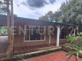  Terreno (Parcela) en venta en La Mesa, Cundinamarca, La Mesa